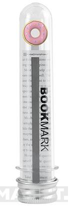Bookmarker KROFNICA 