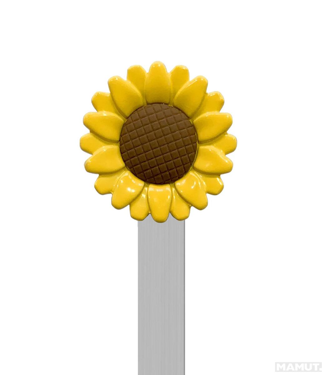 Bookmarker SUNCOKRET 