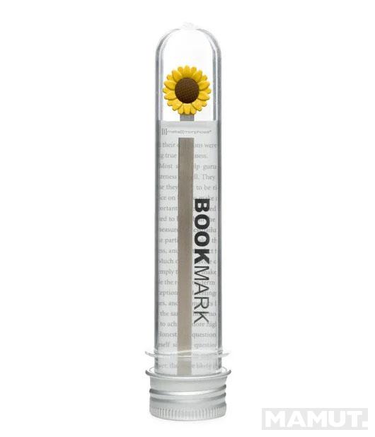 Bookmarker SUNCOKRET 