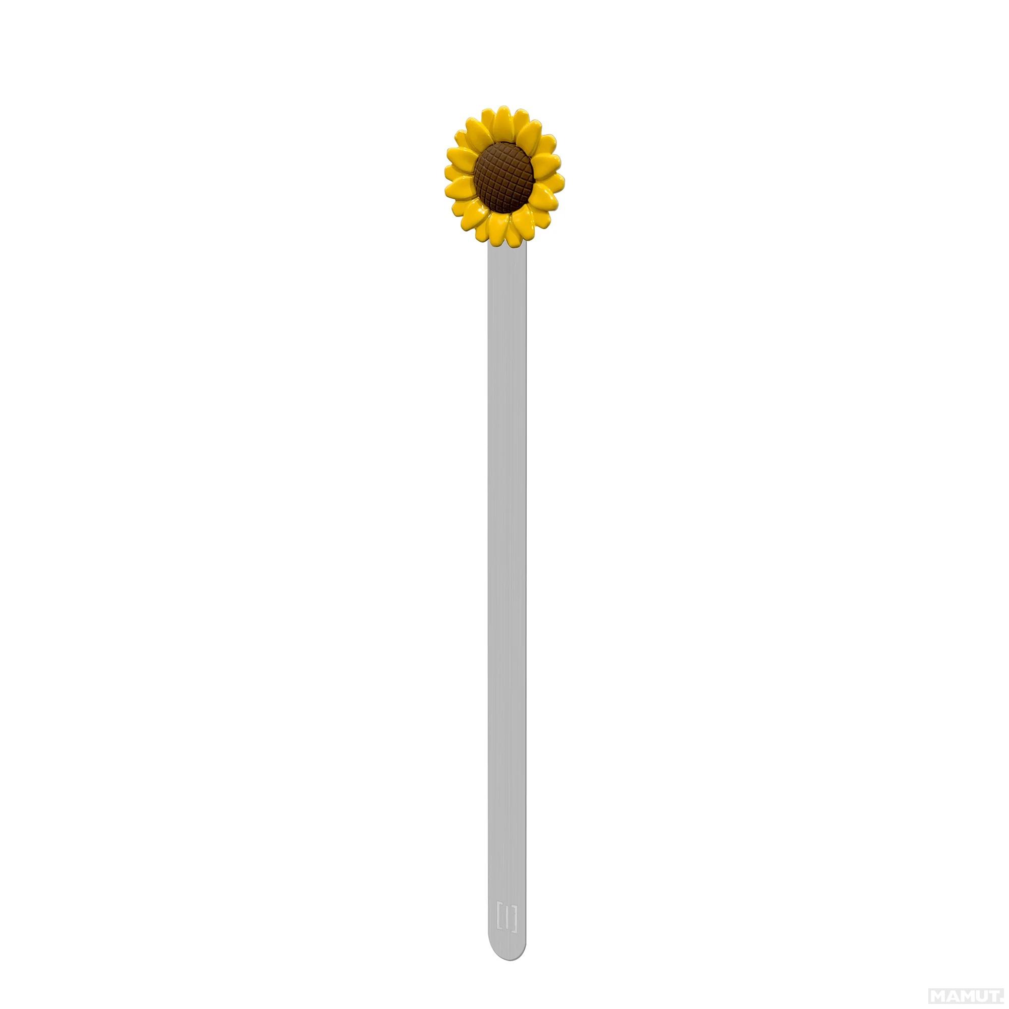 Bookmarker SUNCOKRET 