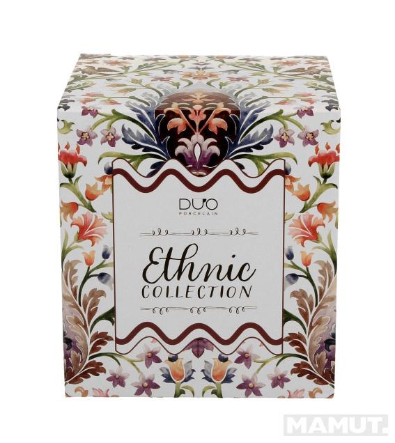 Šolja MARBELLA 360 ml 