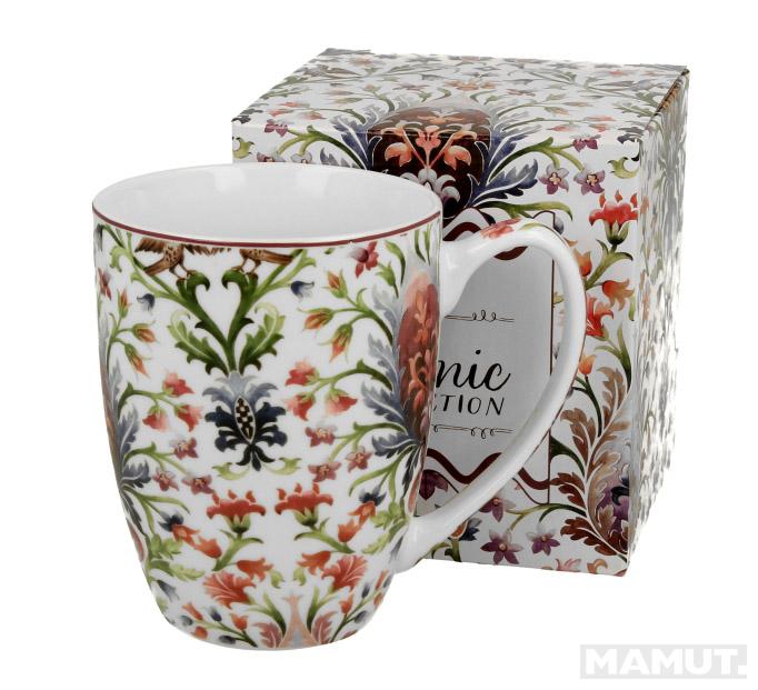 Šolja MARBELLA 360 ml 