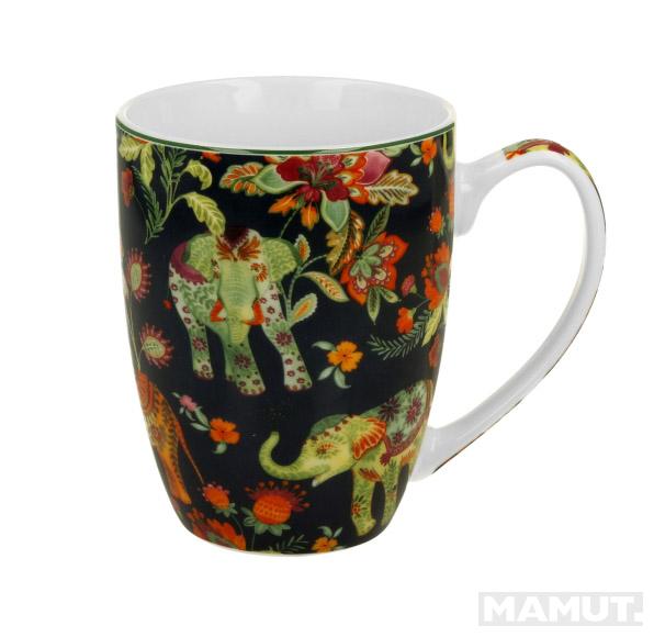 Šolja ANKUR BLUE 360 ml 