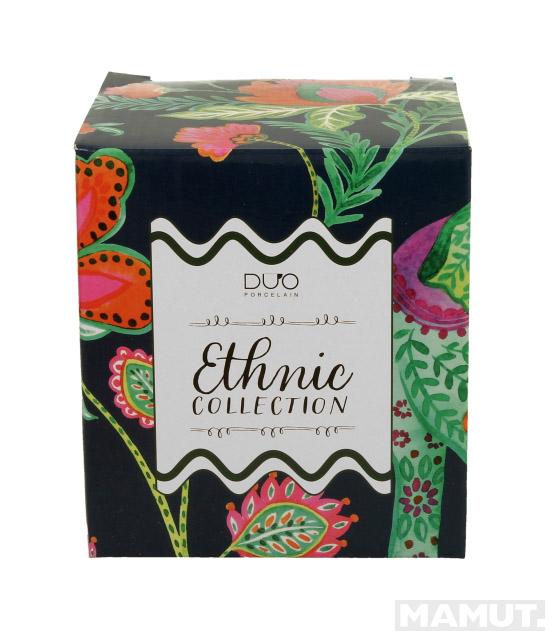 Šolja ANKUR BLUE 360 ml 