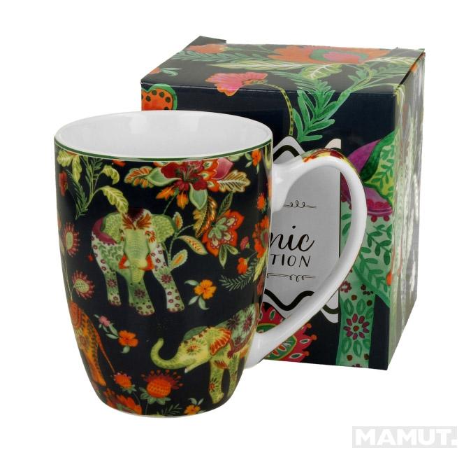 Šolja ANKUR BLUE 360 ml 