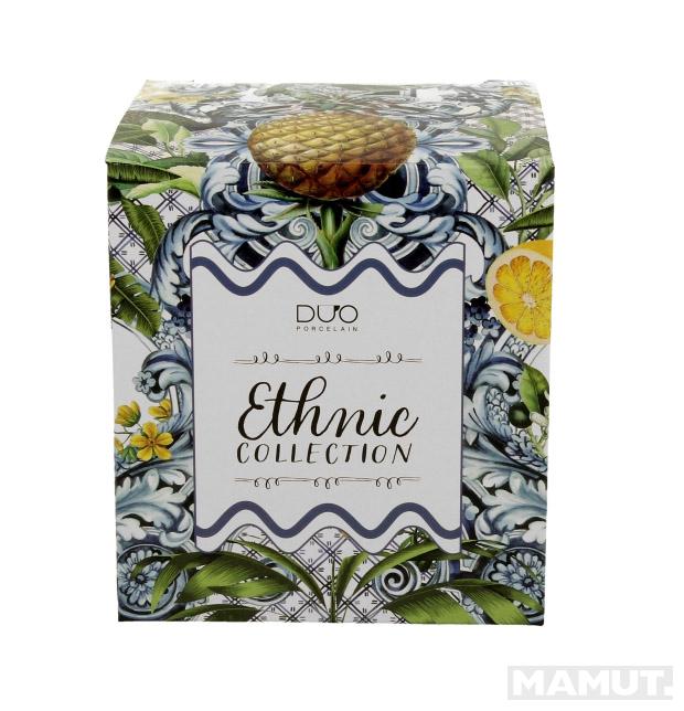 Šolja SOLEDAD 360 ml 