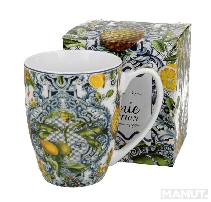 Šolja SOLEDAD 360 ml 