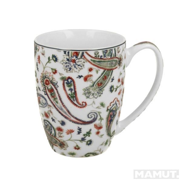 Šolja LIBERTY 360 ml 