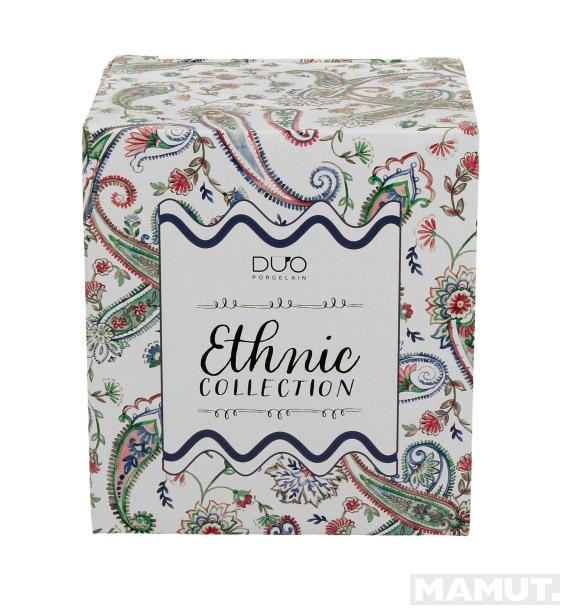 Šolja LIBERTY 360 ml 