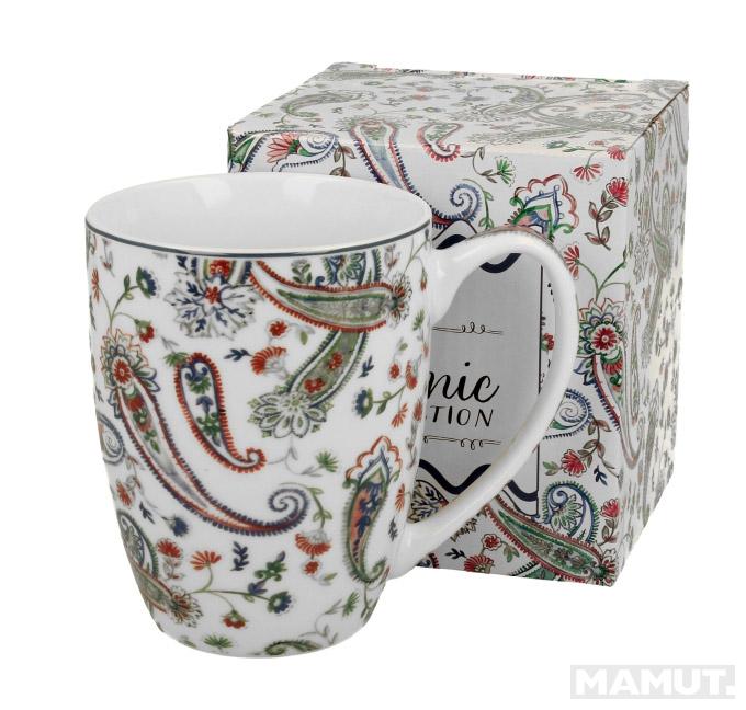 Šolja LIBERTY 360 ml 