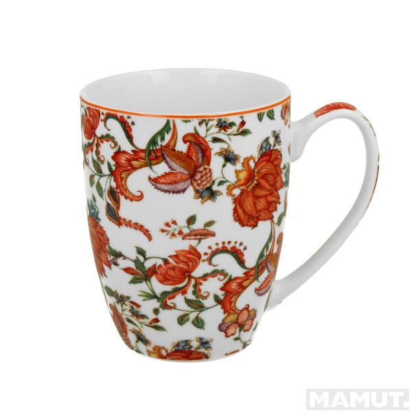 Šolja PRIMAVERA 360 ml 