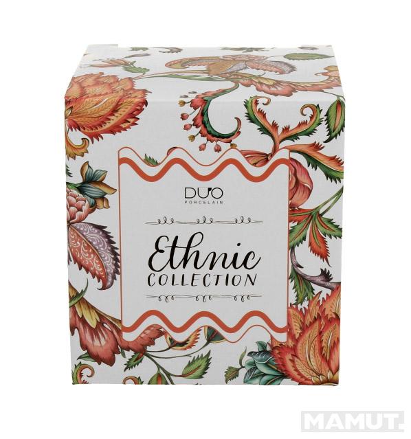 Šolja PRIMAVERA 360 ml 