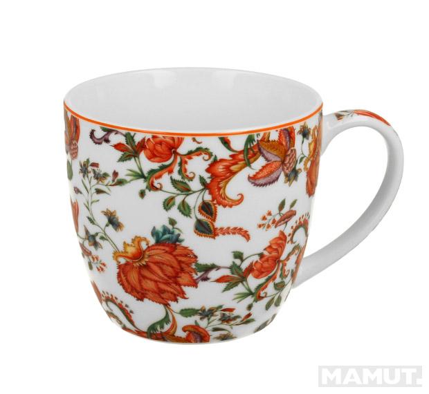 Šolja PRIMAVERA 460 ml 