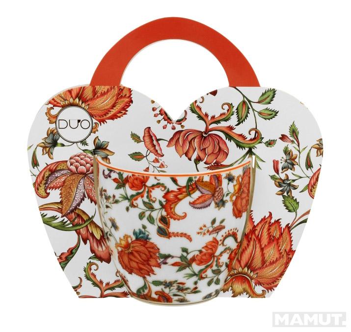 Šolja PRIMAVERA 460 ml 