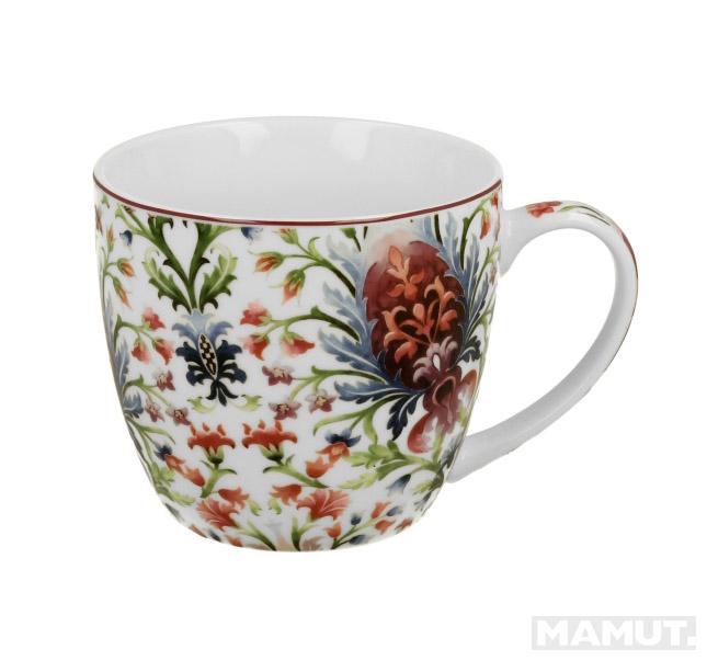 Šolja MARBELLA 460 ml 