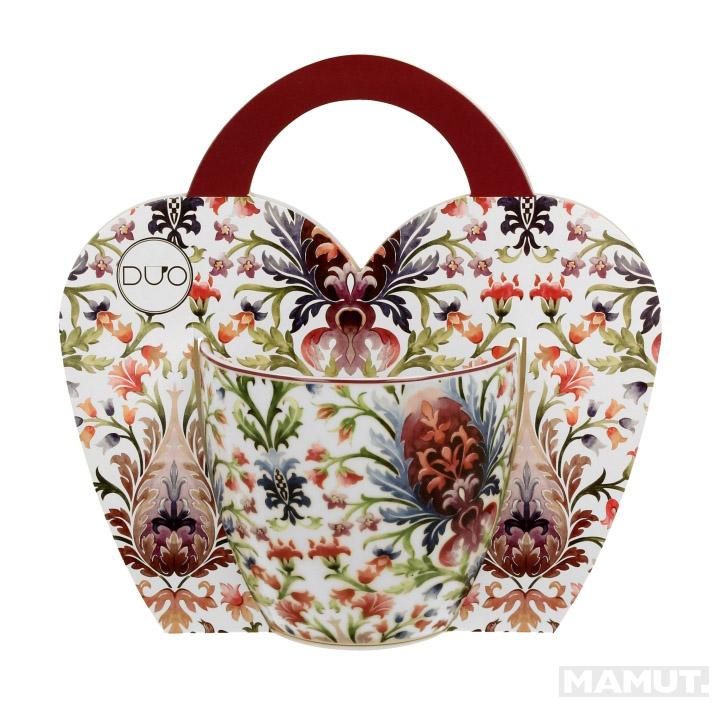 Šolja MARBELLA 460 ml 