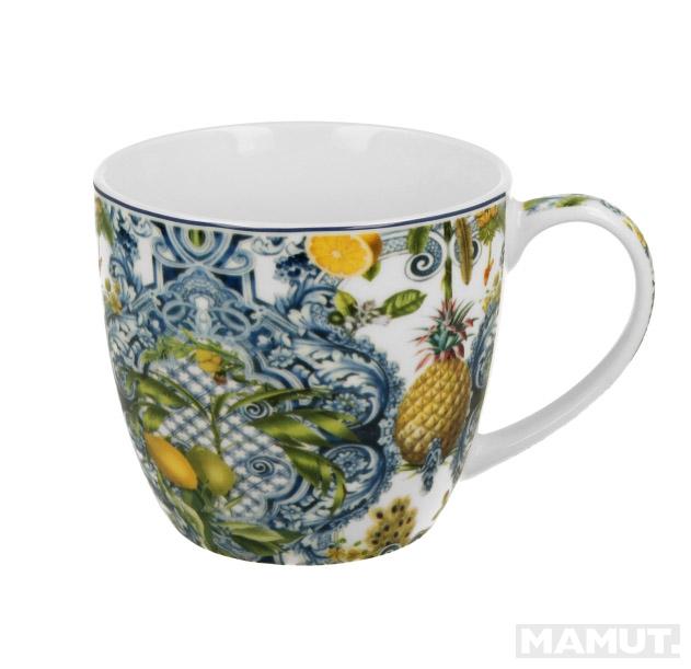 Šolja SOLEDAD 460 ml 