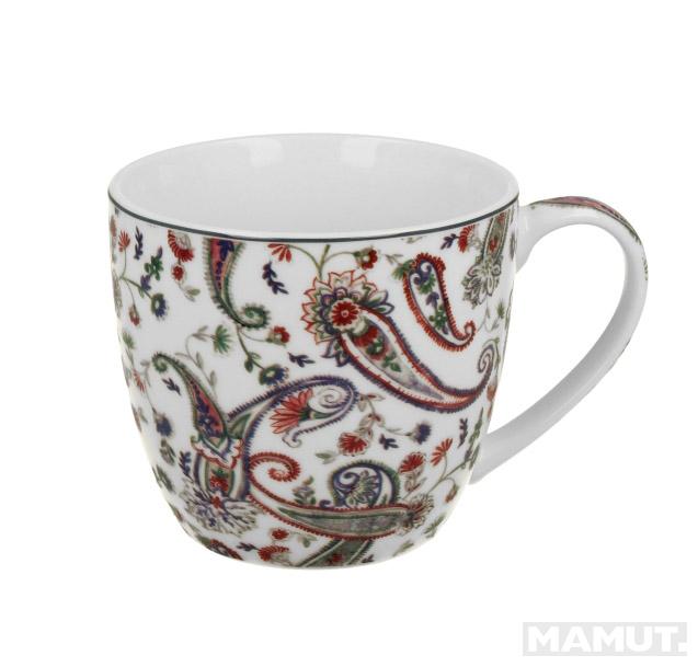 Šolja LIBERTY 460 ml 