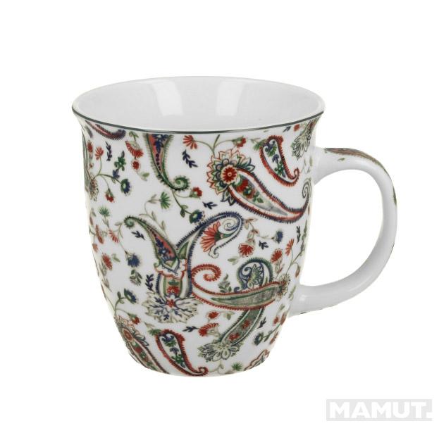 Šolja LIBERTY 650 ml 