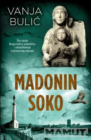 MADONIN SOKO 
