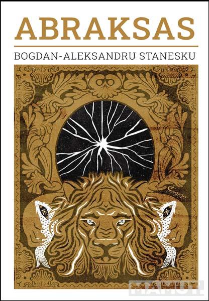 ABRAKSAS 