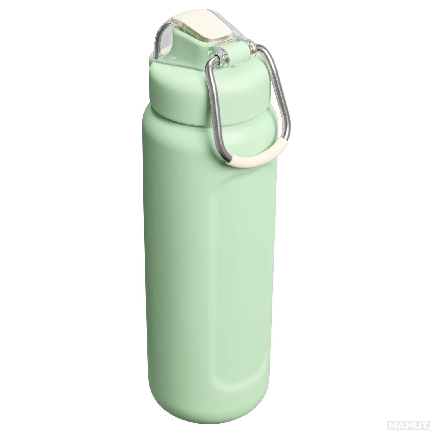 STANLEY flaša za vodu PISTACHIO 0.7l 