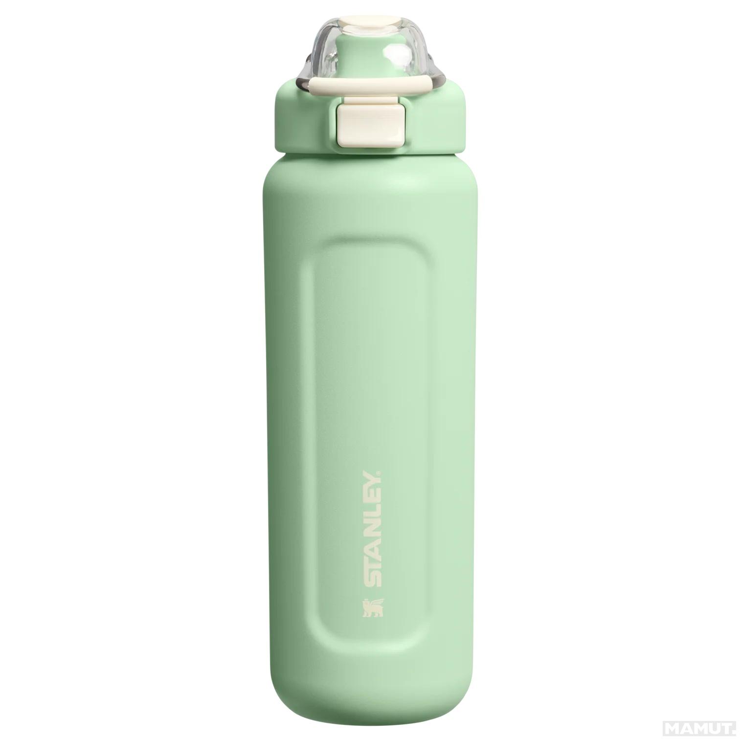 STANLEY flaša za vodu PISTACHIO 0.7l 