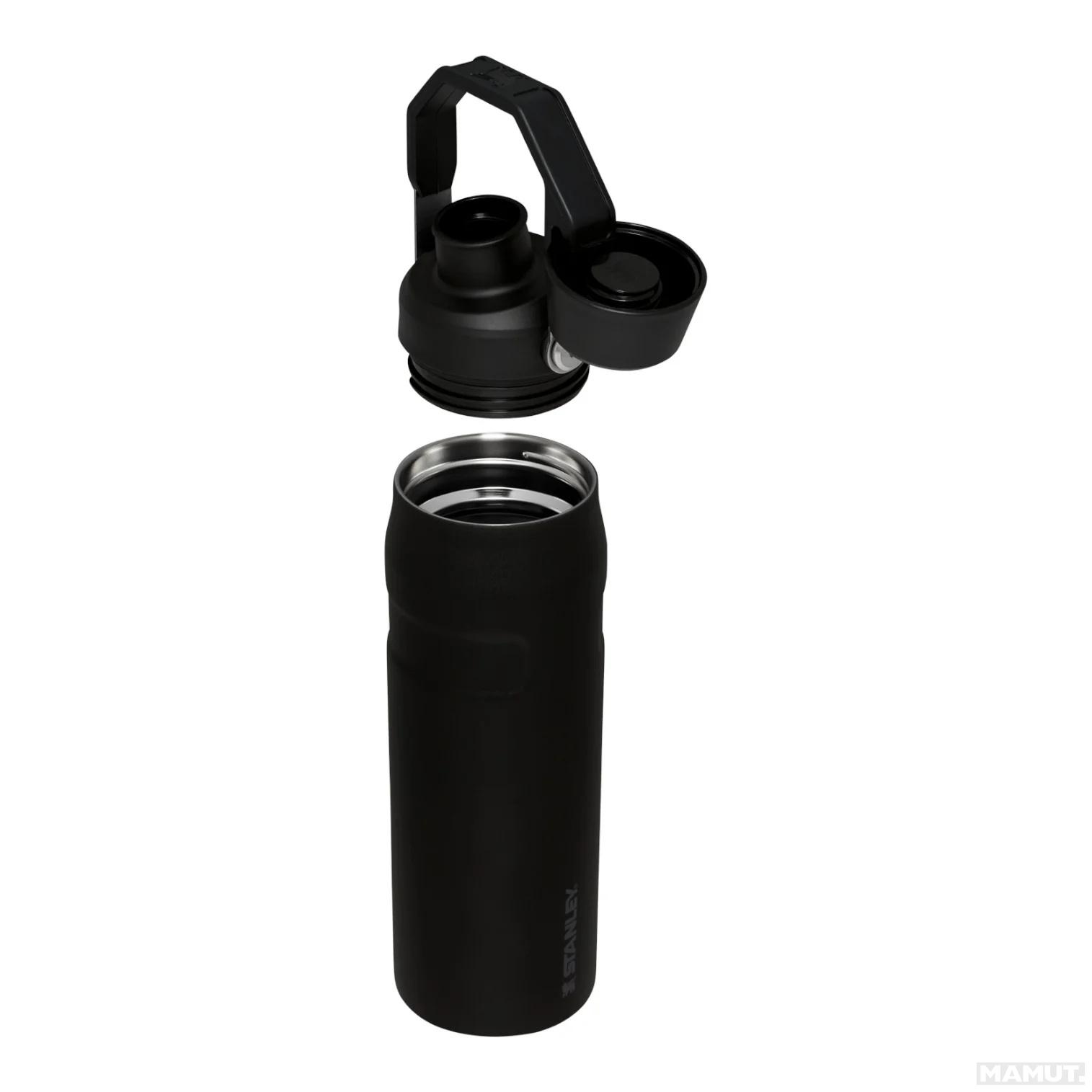 STANLEY flašica za vodu CRNA 0,7l 