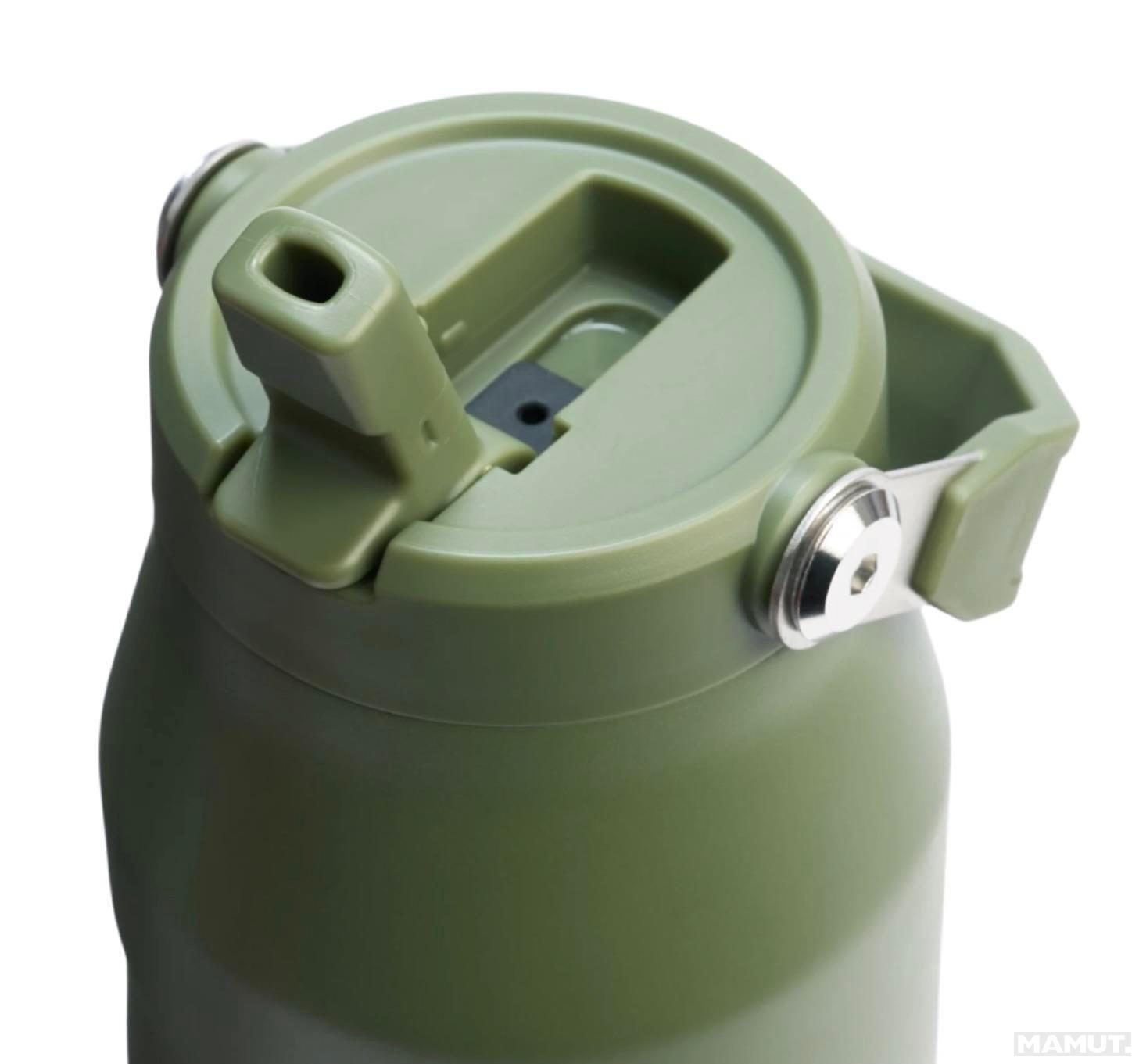 STANLEY flaša od nerđajućeg čelika DRIED PINE 1,06l 