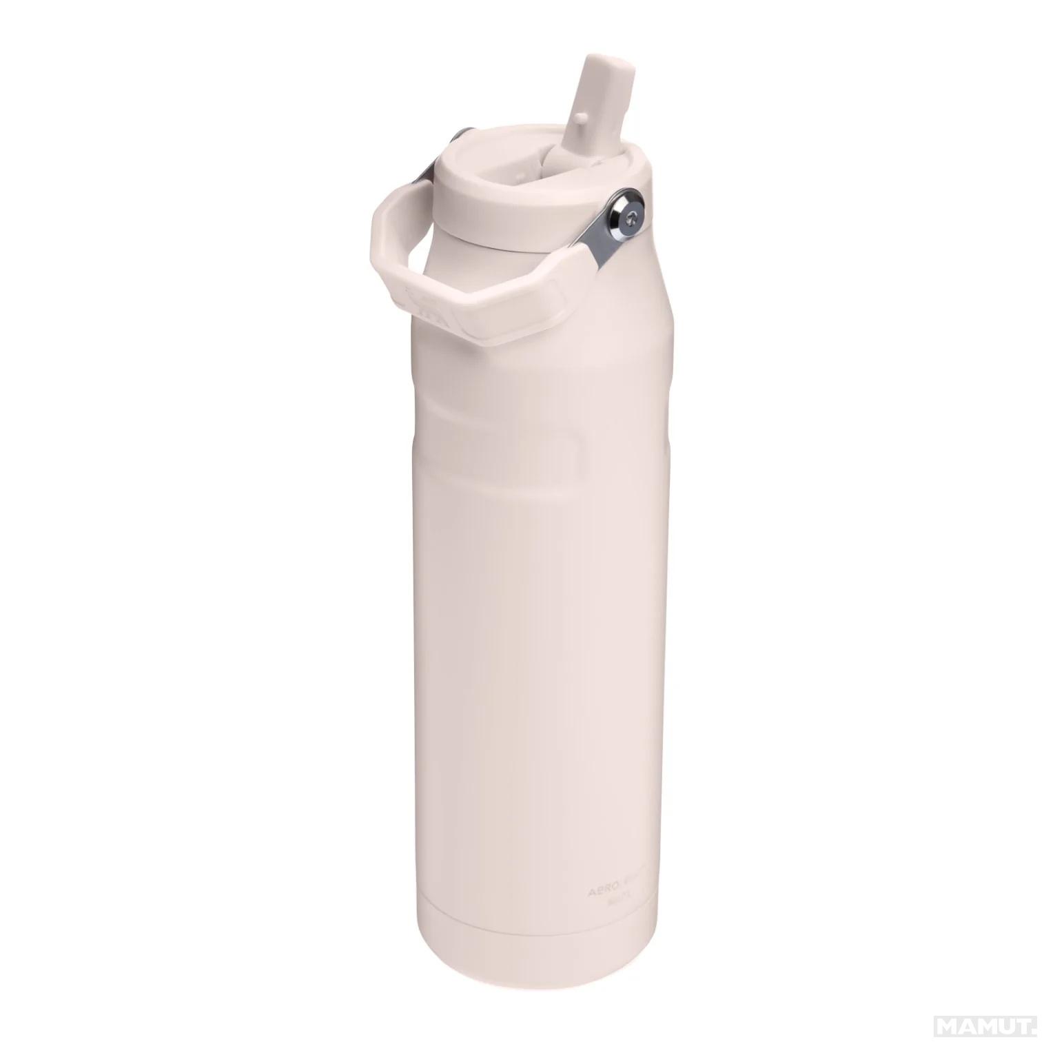 STANLEY flaša od nerđajućeg čelika ROSE QUARTZ 1,06l 