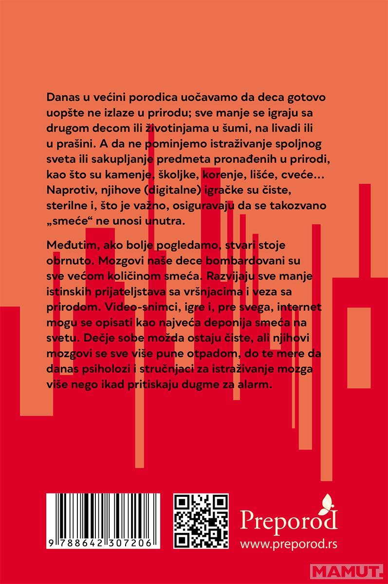 IZAZOVI DIGITALNOG DOBA 