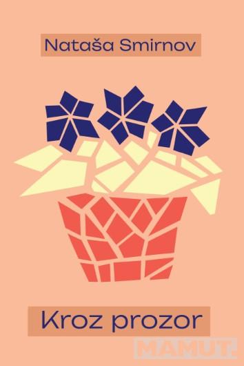 KROZ PROZOR 