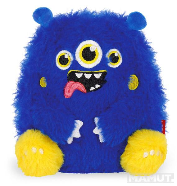 Plišana igračka MONSTER 