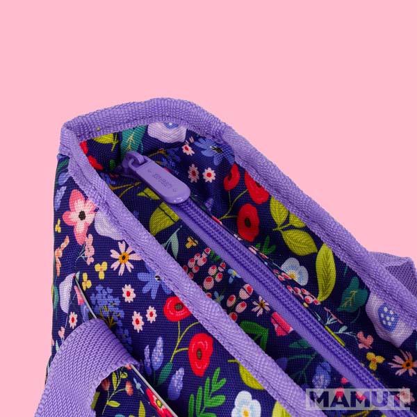 Torba za užinu GOOD THINGS 