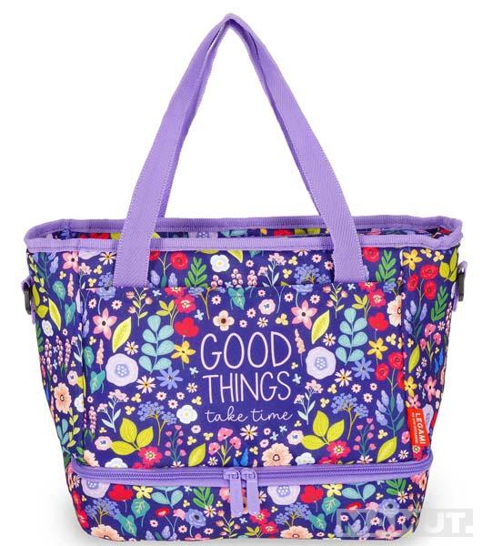 Torba za užinu GOOD THINGS 