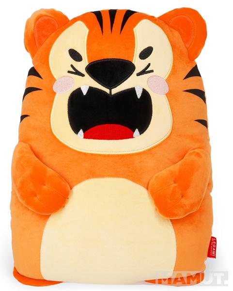 Jastuk TIGAR 