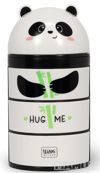 Organizer stola PANDA 