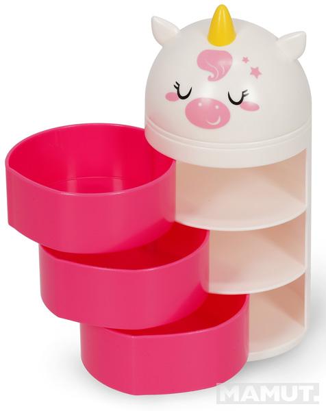 Desk organizer JEDNOROG 