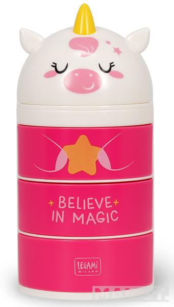 Desk organizer JEDNOROG 