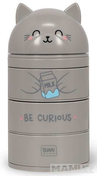 Desk organizer KITTY 