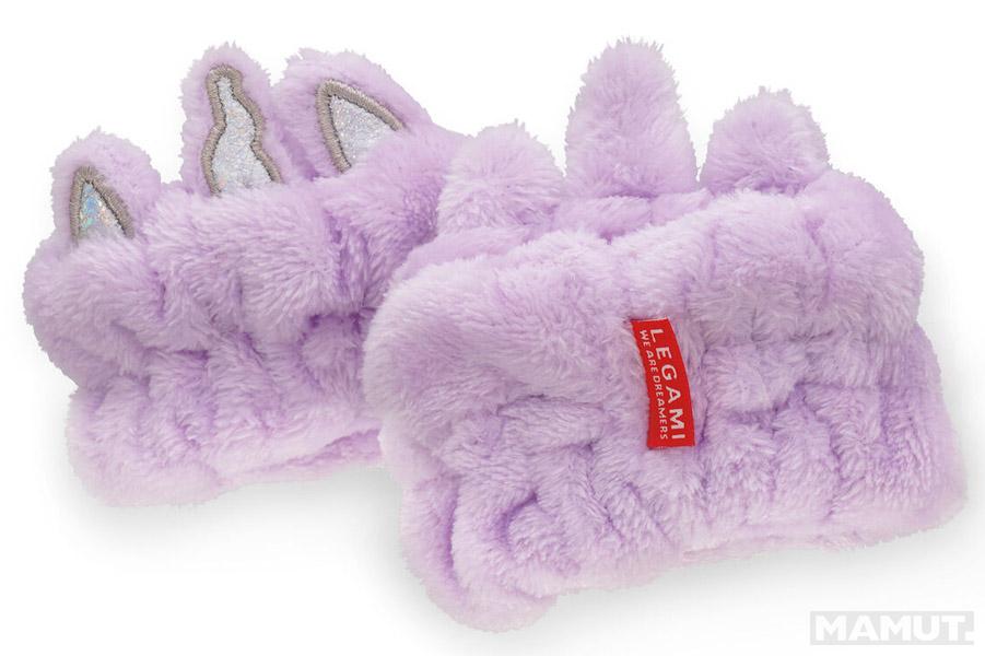 Narukvice za negu kože JEDNOROG 