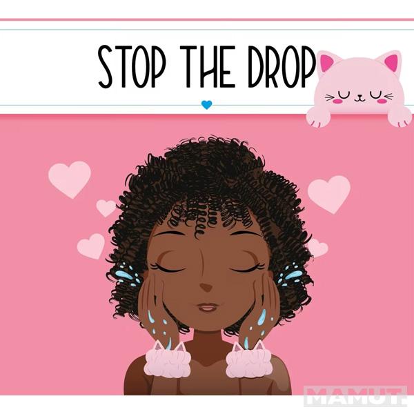 Narukvice za negu kože KITTY 