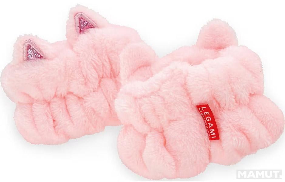 Narukvice za negu kože KITTY 