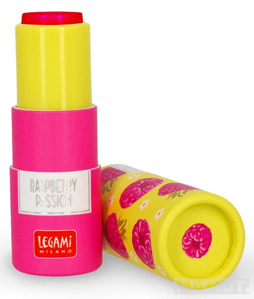 Balzam za usne MALINA 