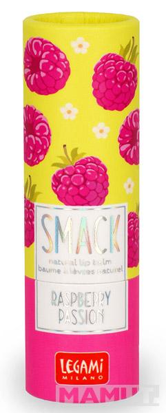 Balzam za usne MALINA 