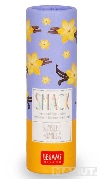 Balzam za usne KOKOS 