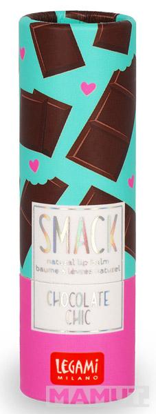 Balzam za usne ČOKOLADA 