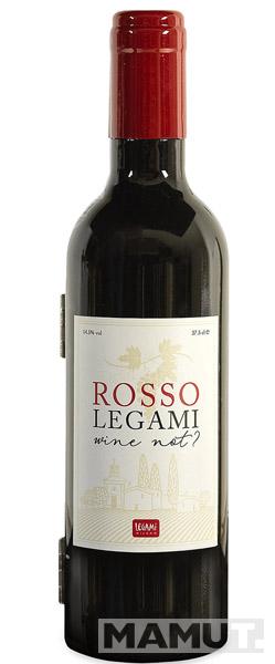 Set za vino WINE LOVER 