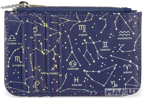 Futrola za kartice STARS 