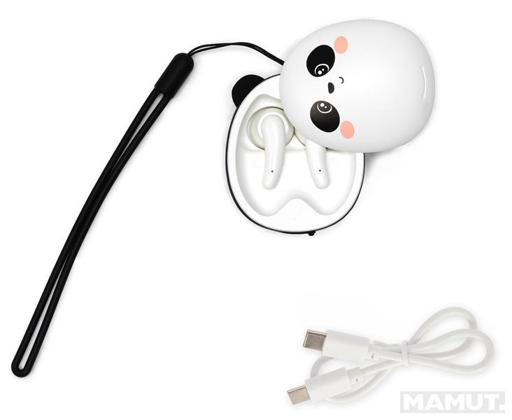 Bežične slušalice PANDA 